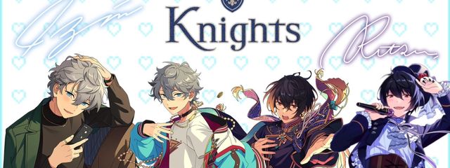 瀬名はる@旦那BIGLOVEさんの壁紙画像