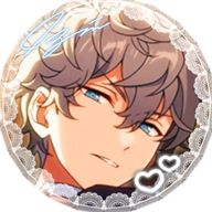 瀬名はる@旦那BIGLOVEさんのアイコン画像