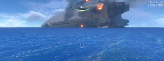 susiさんの壁紙画像