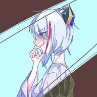 susiさんのアイコン画像