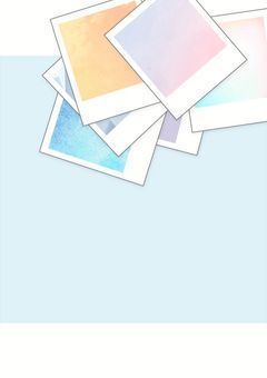 arcanaの雑談部屋