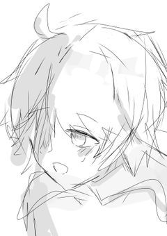 病弱な僕は病院恐怖症