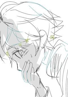 不眠症の僕の狂ったまいにち