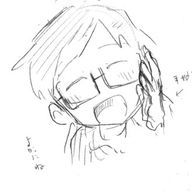  さ うさんのアイコン画像