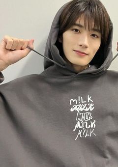 優しい完璧優等生くんがずるい！