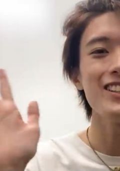 あたしが教えてあげる！