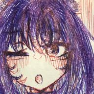 yu🤍さんのアイコン画像