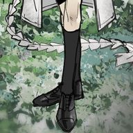 ネロさんのアイコン画像