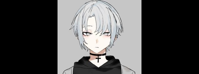琳寧さんの壁紙画像