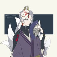 琳寧さんのアイコン画像