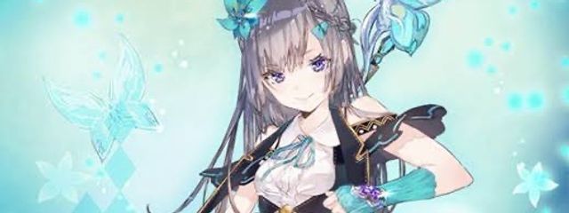 静海.さんの壁紙画像