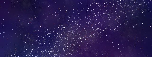 月夜　叶夢さんの壁紙画像