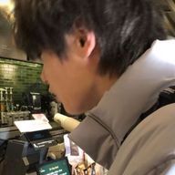 あんこはんさんのアイコン画像