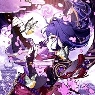 樹さんのアイコン画像