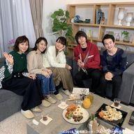 ここみさんのアイコン画像