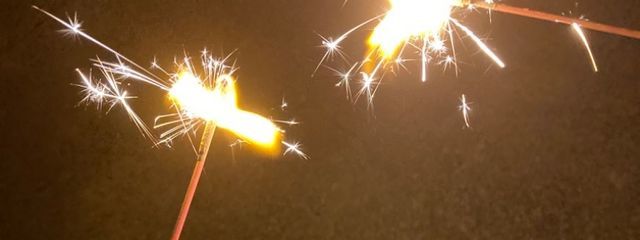 紺青。さんの壁紙画像