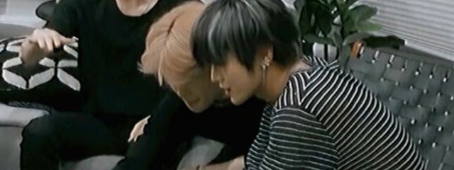 Hyuun.さんの壁紙画像