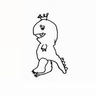 助手席さんのアイコン画像
