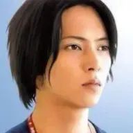 🚁藍沢 さり🚁さんのアイコン画像