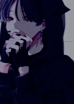 じゃぱぱの弟です 