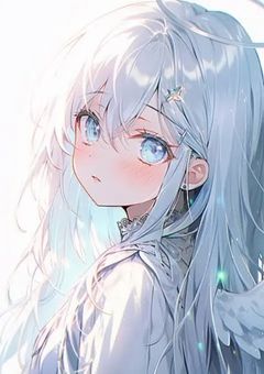 人間恐怖症、シェアハウスします。