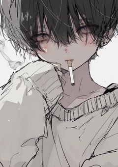 剣持の相方、バカすぎる。【2434】