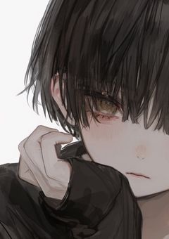 葛葉、弟にデレデレです【2434】