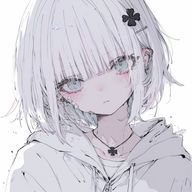  るあ ️🕊️🎧 さんのアイコン画像