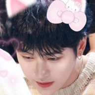 sanaさんのアイコン画像