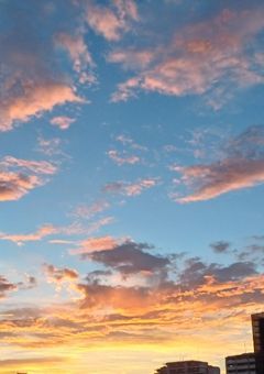 お話しょうの会