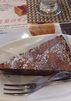 病み猫専用合同小説の相談場所