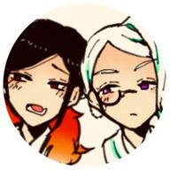 練 白翠 #気まぐれ浮上 #フォロバ100さんのアイコン画像