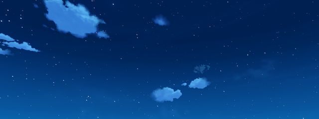 suiso – H2 –さんの壁紙画像