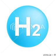 suiso – H2 –さんのアイコン画像