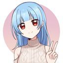 ひな