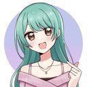パンな