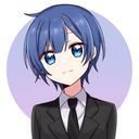 いふ