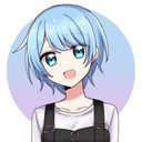 いむ