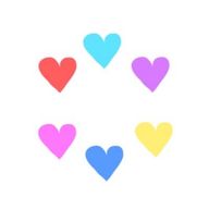 ひな🎲🐤いれりすさんのアイコン画像