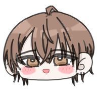 ゆユさんのアイコン画像