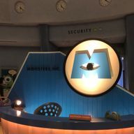 k9oさんのアイコン画像