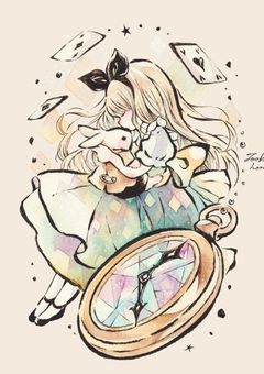 お知らせ部屋！