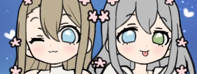 まるちくわさんの壁紙画像