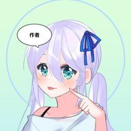 まるちくわさんのアイコン画像