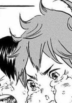 もう一度だけ、あなたに触れたくて