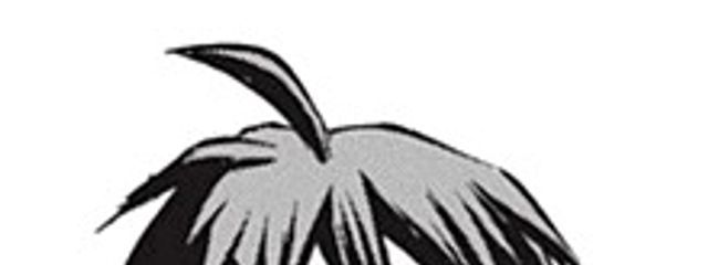  𓏲𓎨さんの壁紙画像