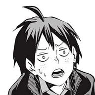  𓏲𓎨さんのアイコン画像