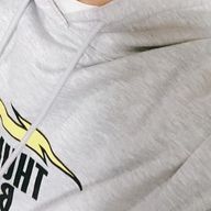 25さんのアイコン画像