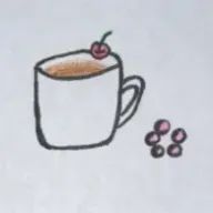 Erinkaさんのアイコン画像