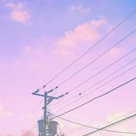 ❤︎Ai❤︎さんのアイコン画像